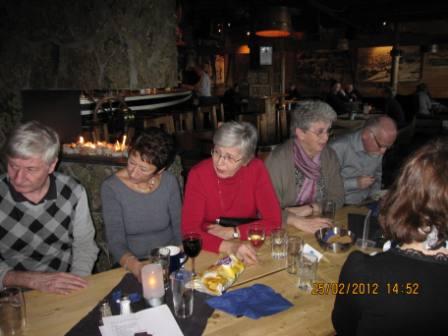 Rorbua 2012-02-25 012